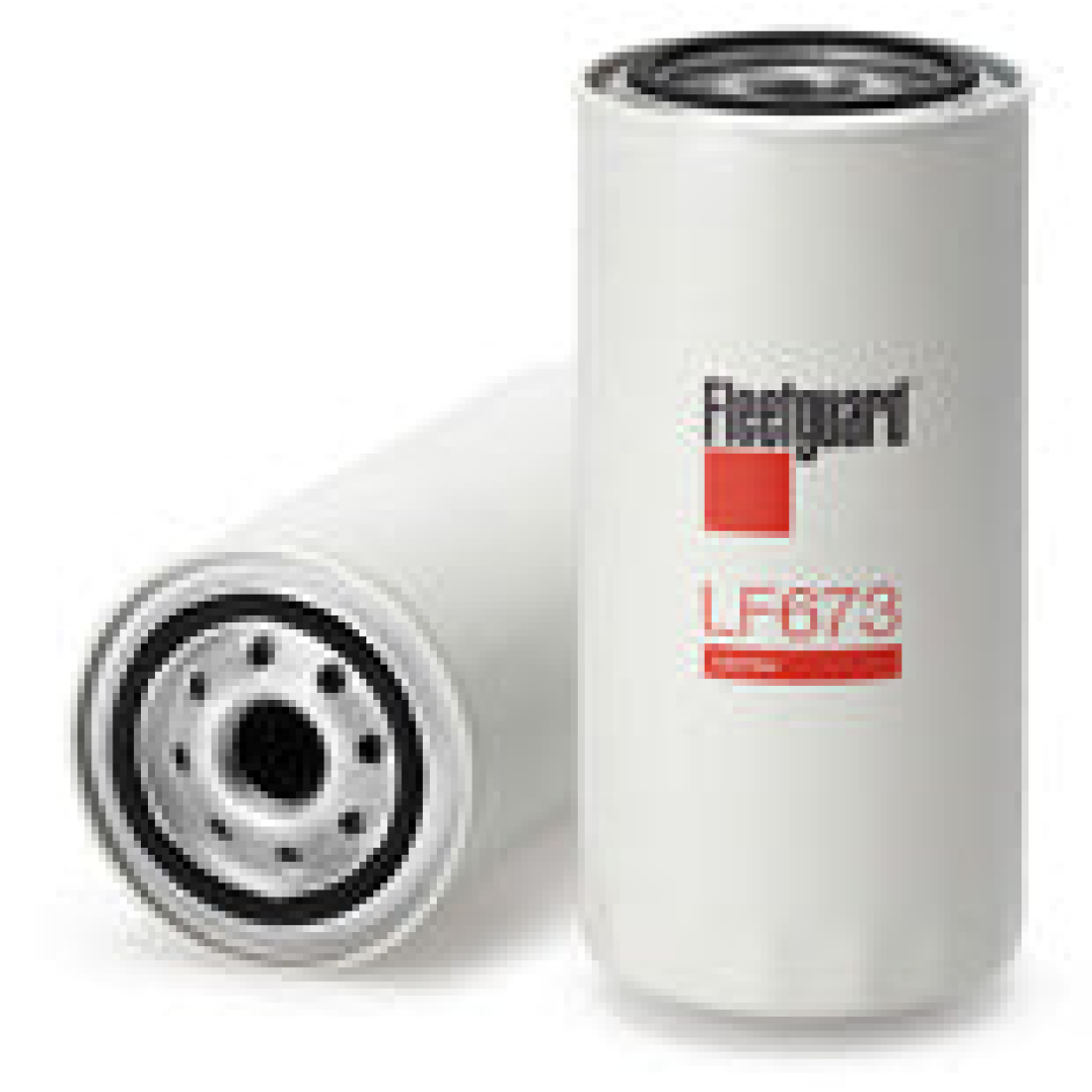 fleetguard-lf673-passend-zu-yanmar