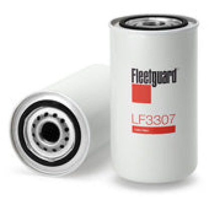 fleetguard-lf3307-passend-zu-yanmar