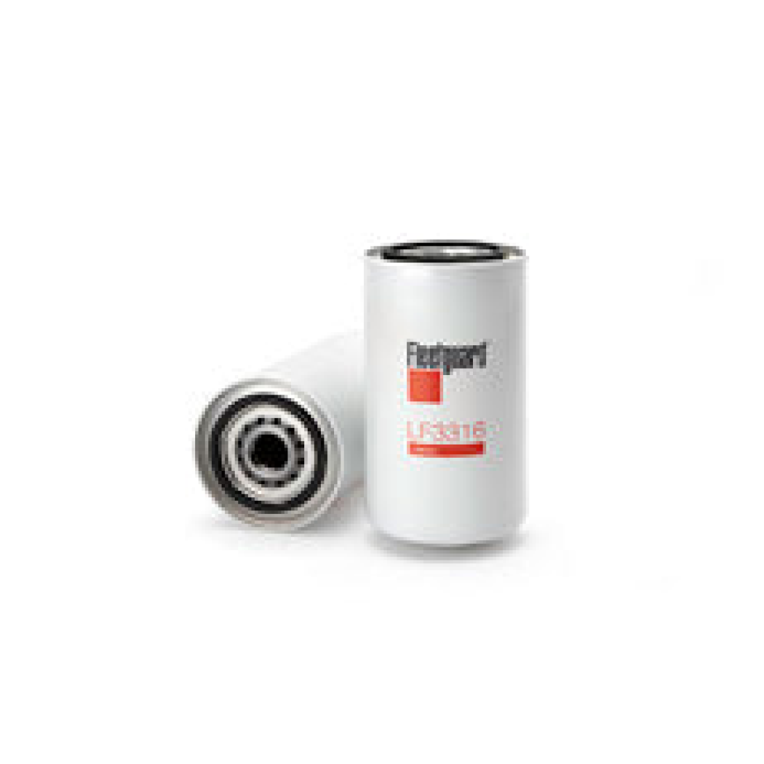 fleetguard-lf3316-passend-zu-yanmar
