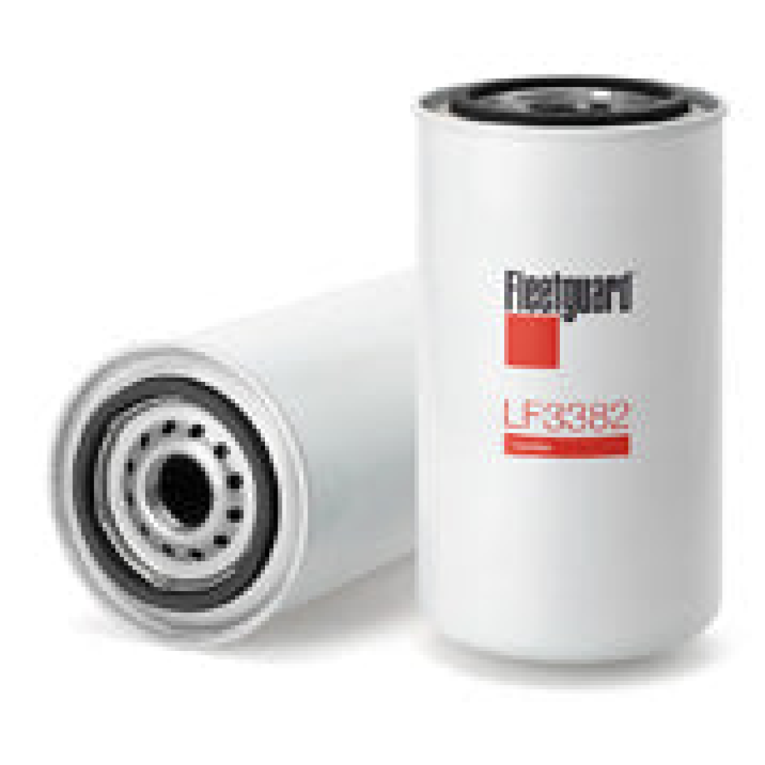 fleetguard-lf3382-passend-zu-yanmar