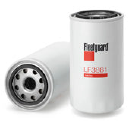 fleetguard-lf3861-passend-zu-yanmar