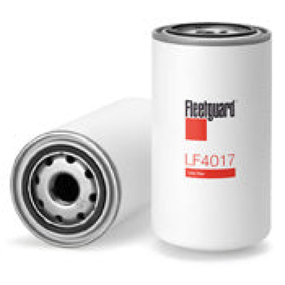 fleetguard-lf4017-passend-zu-yanmar
