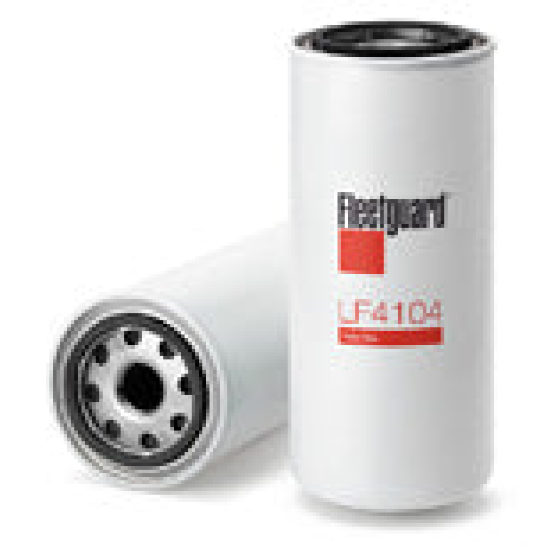 fleetguard-lf4104-passend-zu-yanmar