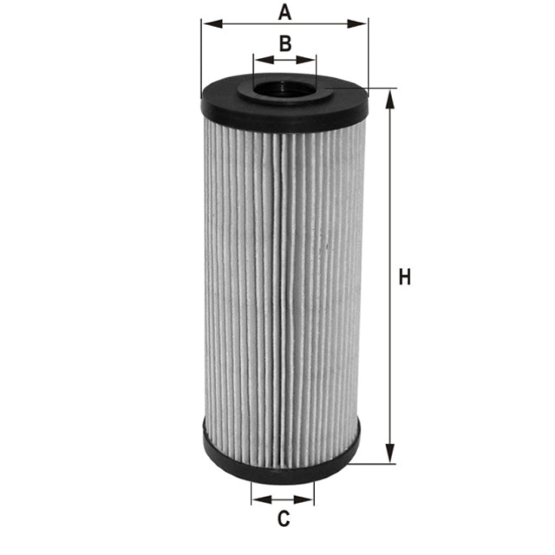 fil-filter-mle1351a-passend-zu-kubota