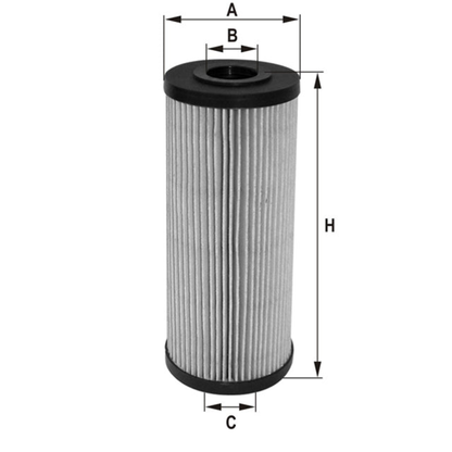 fil-filter-mle1351a-passend-zu-yanmar