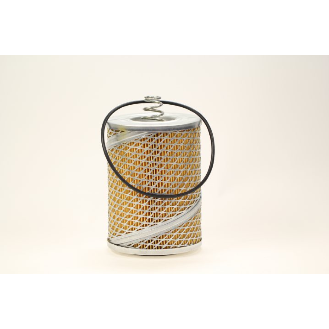 fil-filter-ml1087-passend-zu-liebherr
