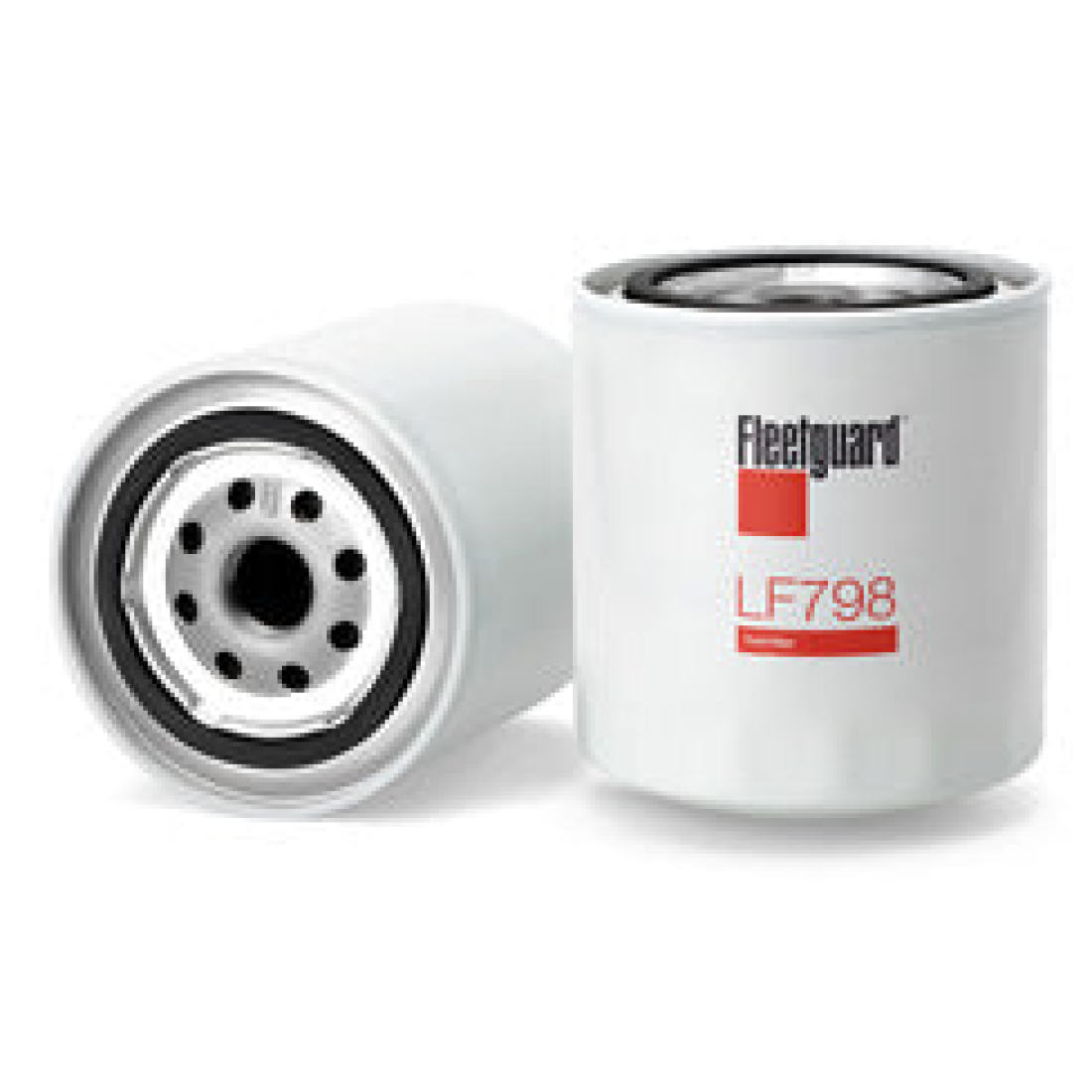 fleetguard-lf798-passend-zu-caterpillar
