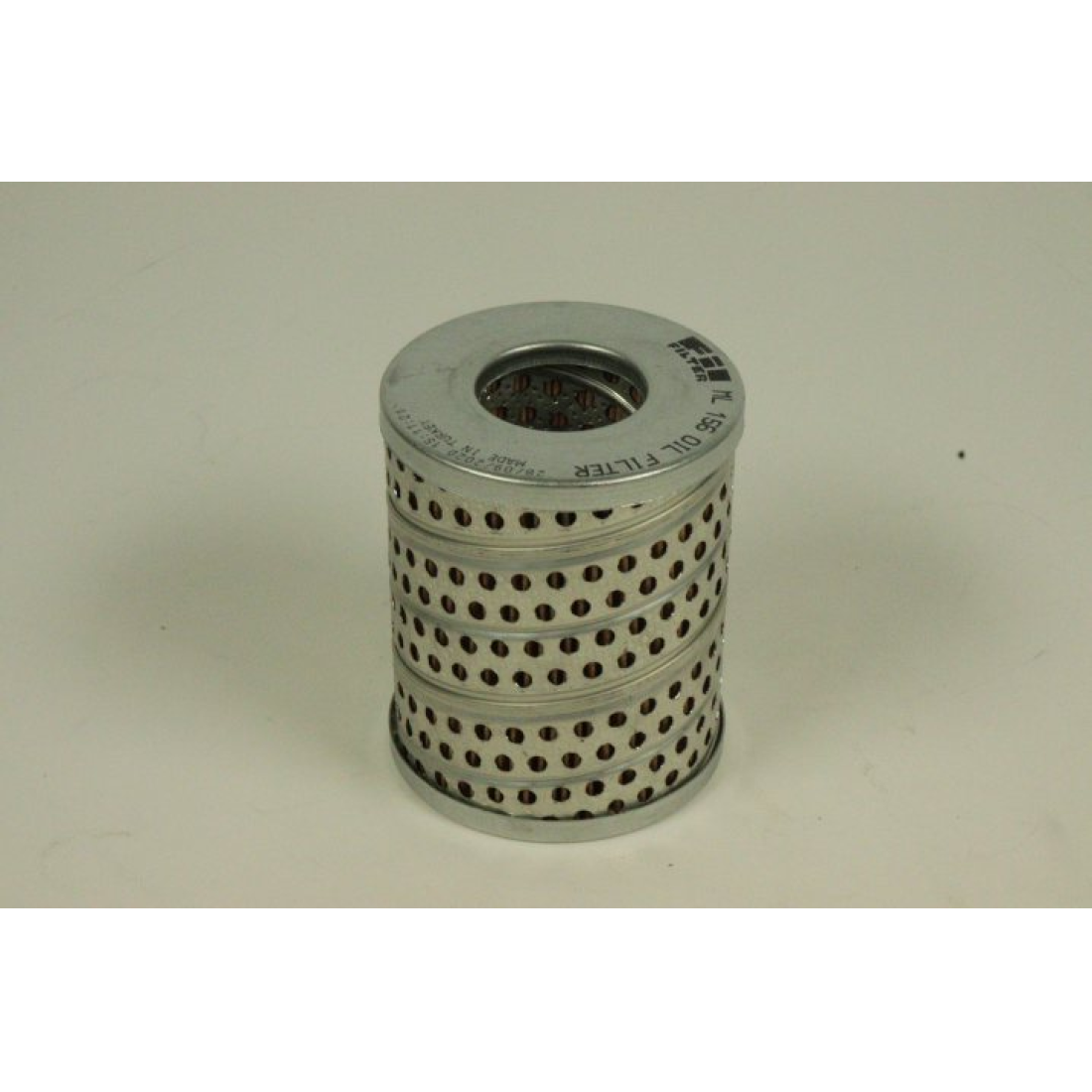 fil-filter-ml156-passend-zu-caterpillar
