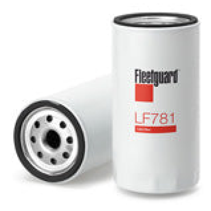 fleetguard-lf781-passend-zu-yanmar