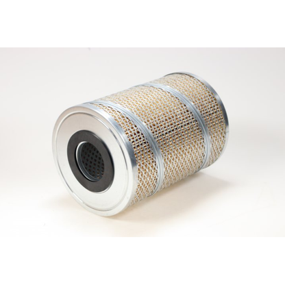 fil-filter-ml1253-passend-zu-caterpillar