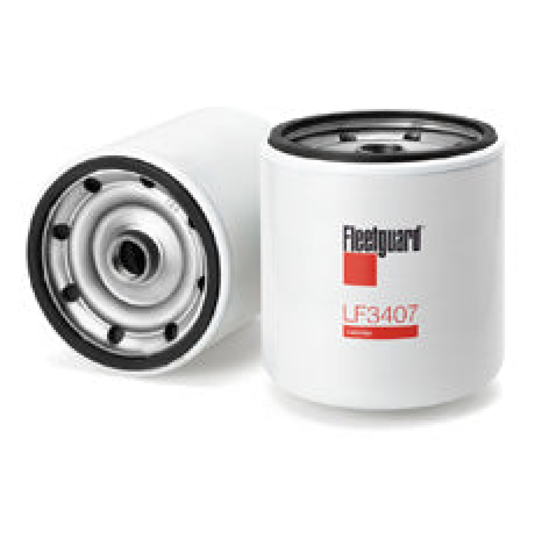 fleetguard-lf3407-passend-zu-yanmar