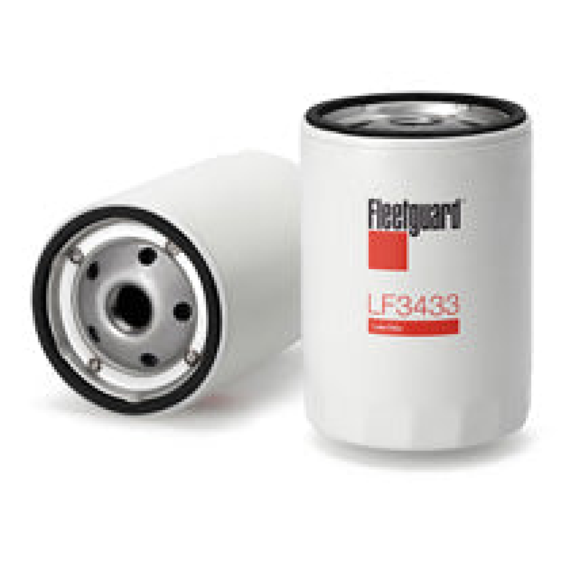 fleetguard-lf3433-passend-zu-yanmar