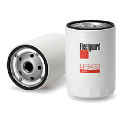 fleetguard-lf3433-passend-zu-yanmar