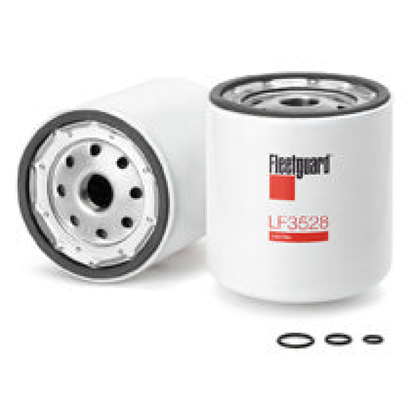 fleetguard-lf3528-passend-zu-caterpillar