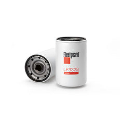 fleetguard-lf3328-passend-zu-caterpillar