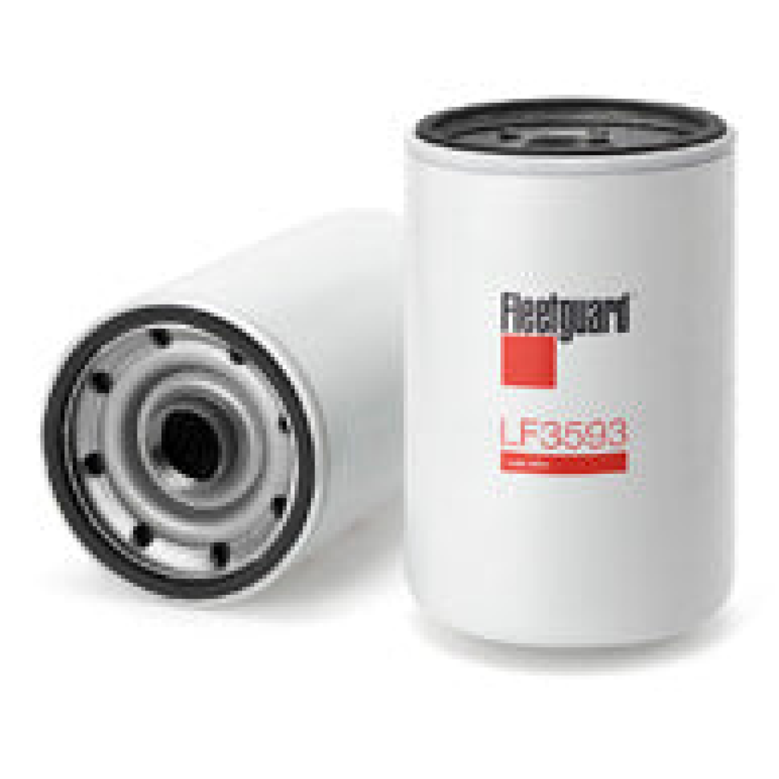 fleetguard-lf3593-passend-zu-caterpillar