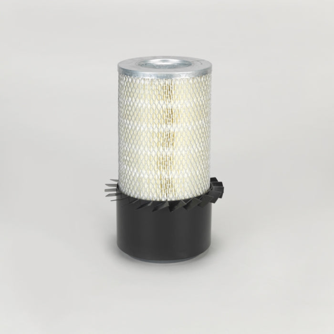 donaldson-p771538-passend-zu-bomag