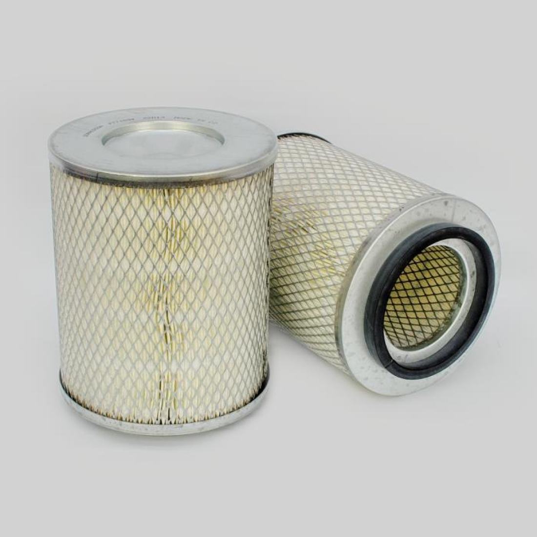 donaldson-p771594-passend-zu-bomag