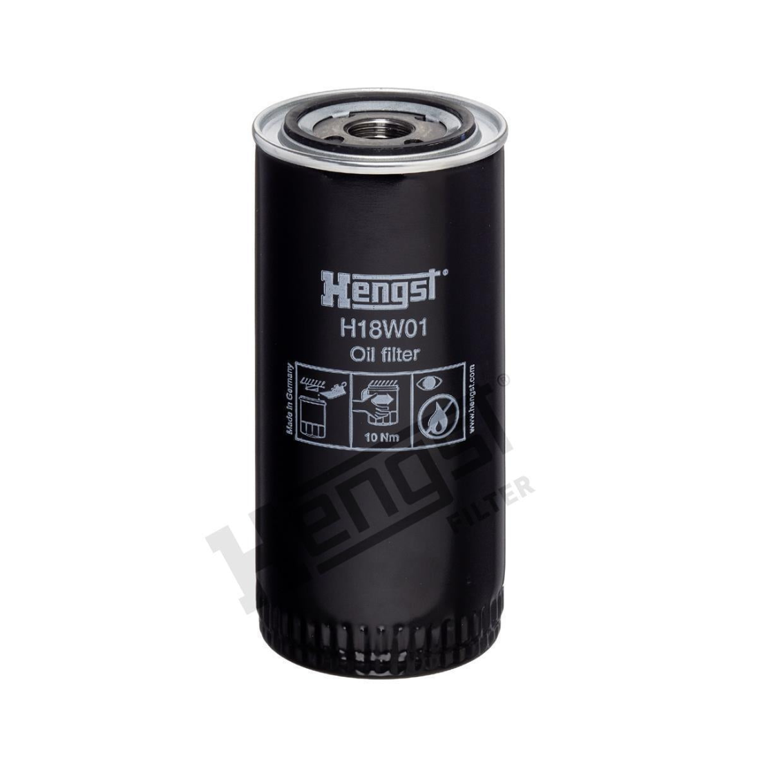 hengst-h18w01-passend-zu-liebherr