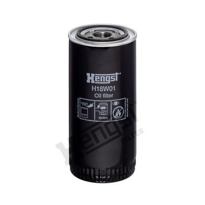 hengst-h18w01-passend-zu-liebherr