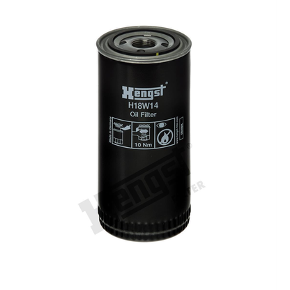 hengst-h18w14-passend-zu-yanmar