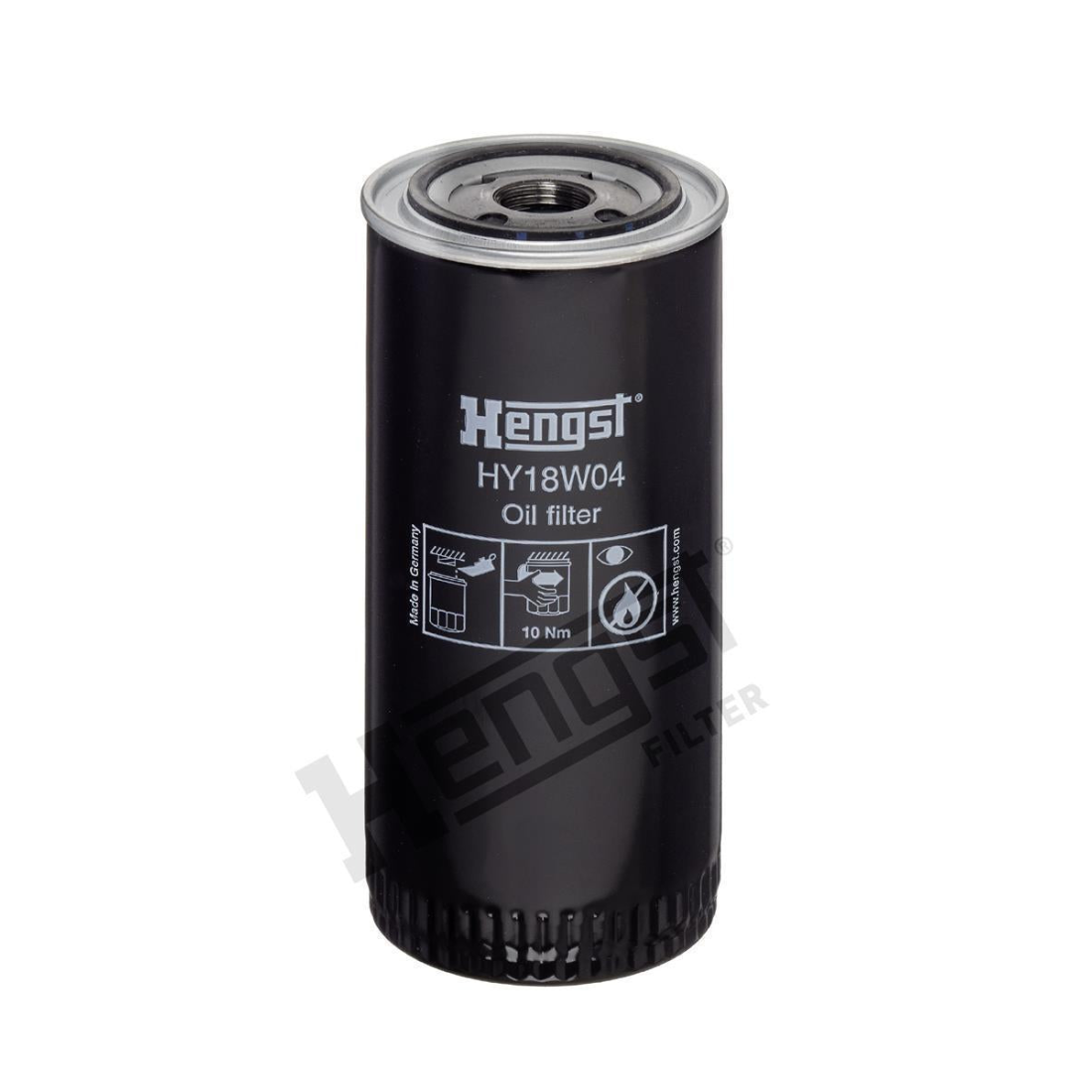 hengst-hy18w04-passend-zu-yanmar