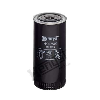 hengst-hy18w04-passend-zu-yanmar