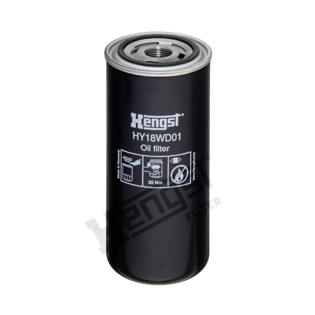 hengst-hy18wd01-passend-zu-yanmar