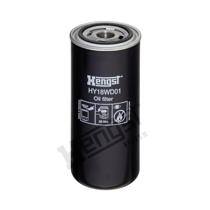 hengst-hy18wd01-passend-zu-yanmar