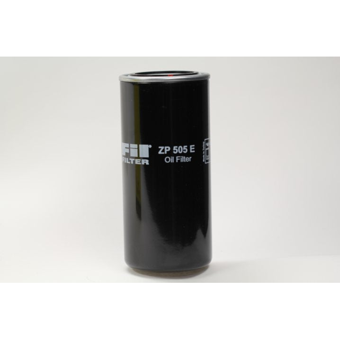 fil-filter-zp505e-passend-zu-yanmar