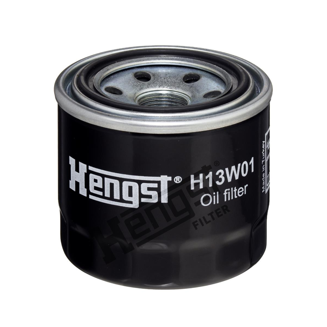 hengst-h13w01-passend-zu-yanmar