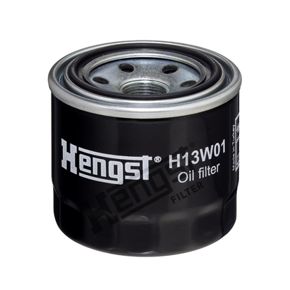 hengst-h13w01-passend-zu-yanmar