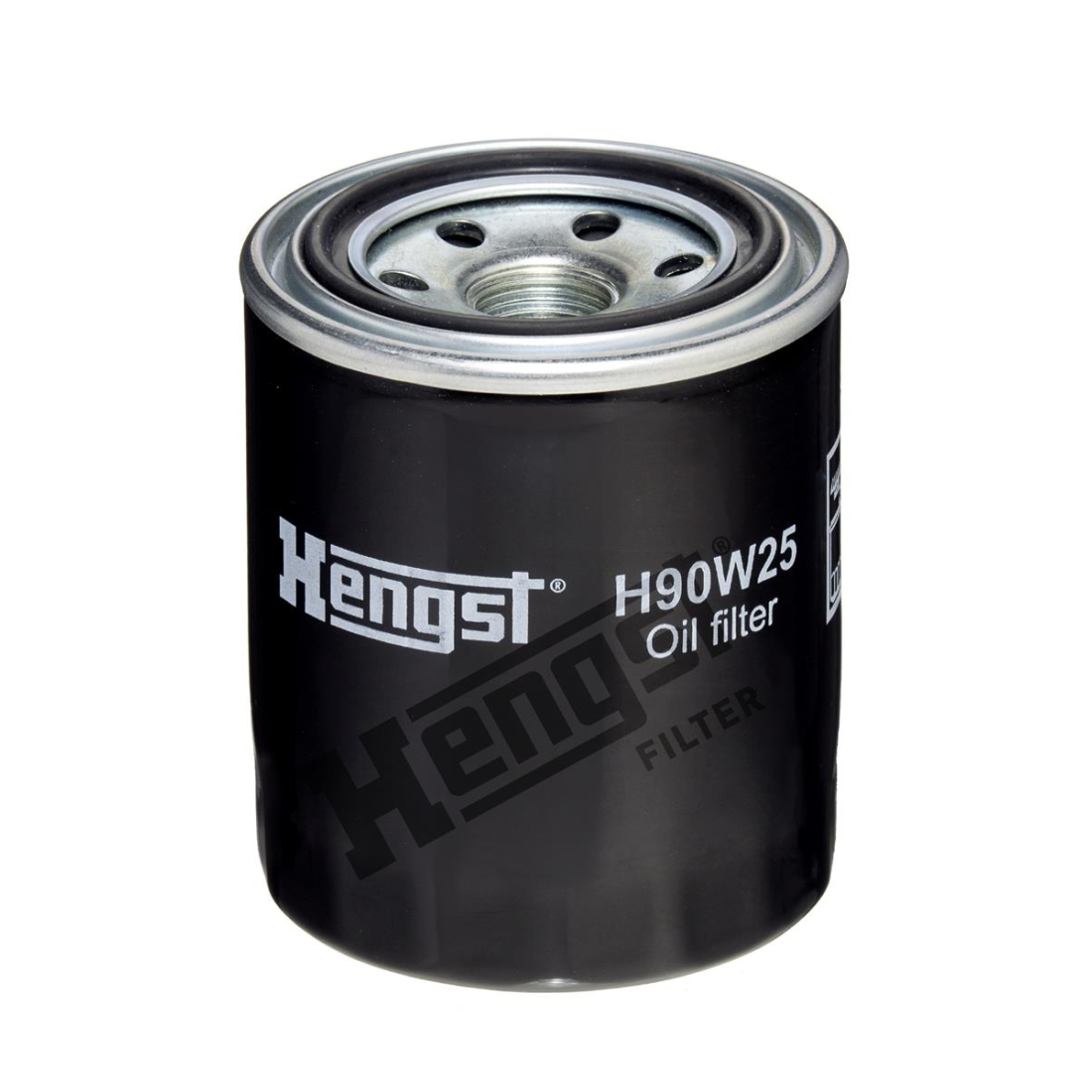 hengst-h90w25-passend-zu-yanmar