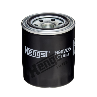 hengst-h90w25-passend-zu-yanmar