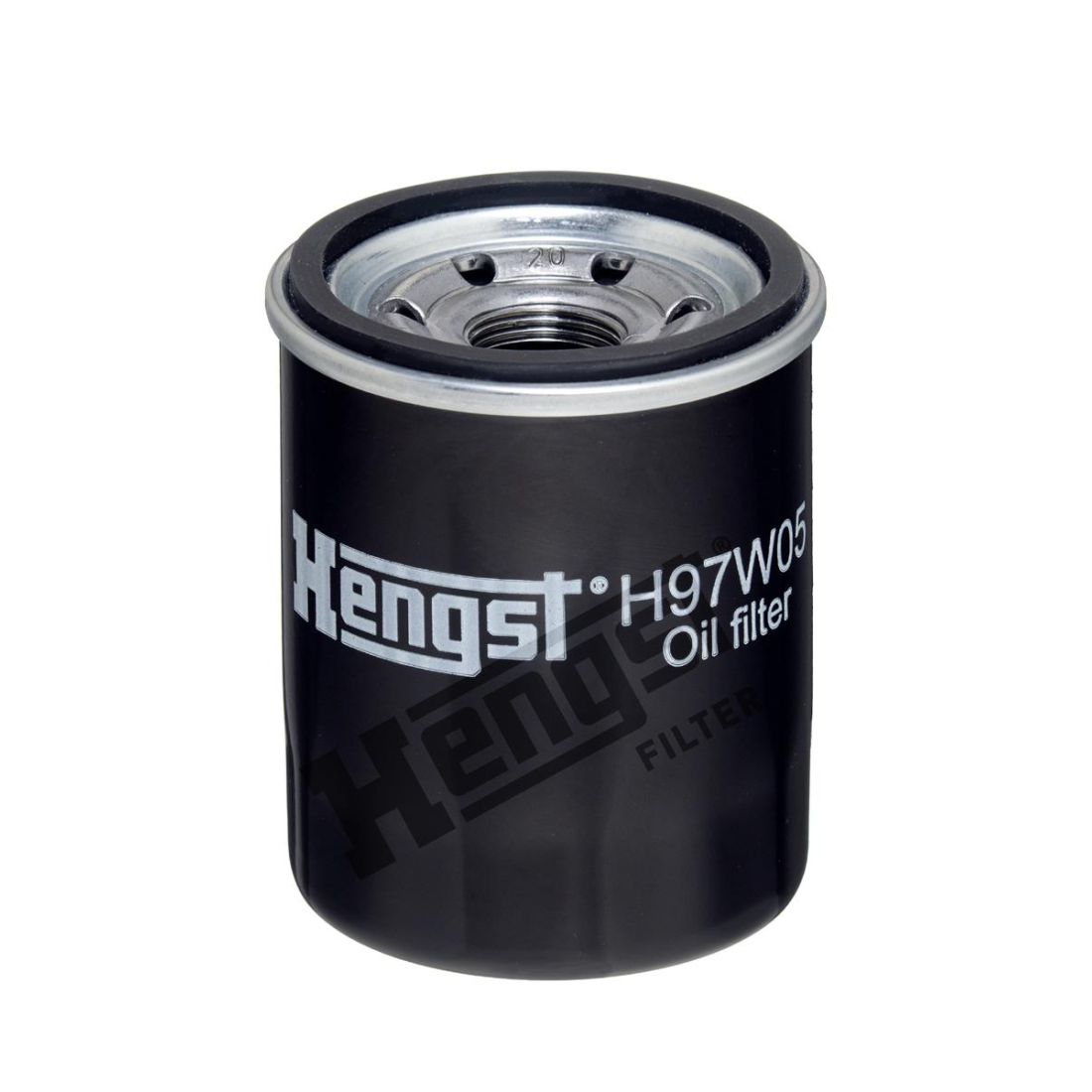 hengst-h97w05-passend-zu-yanmar