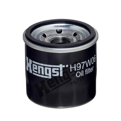 hengst-h97w06-passend-zu-yanmar