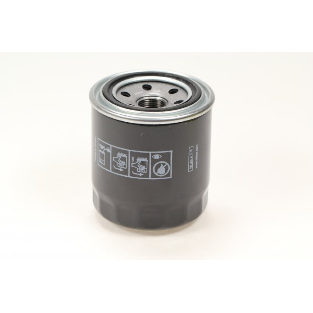 fil-filter-zp94-passend-zu-yanmar
