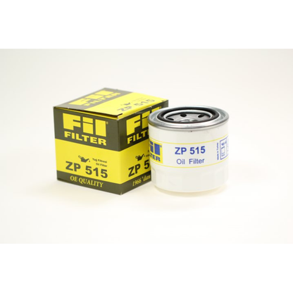 fil-filter-zp515-passend-zu-yanmar