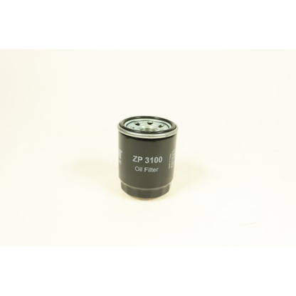 fil-filter-zp3100-passend-zu-kubota