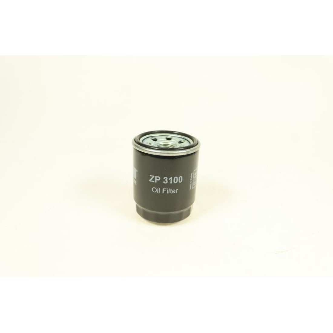 fil-filter-zp3100-passend-zu-yanmar