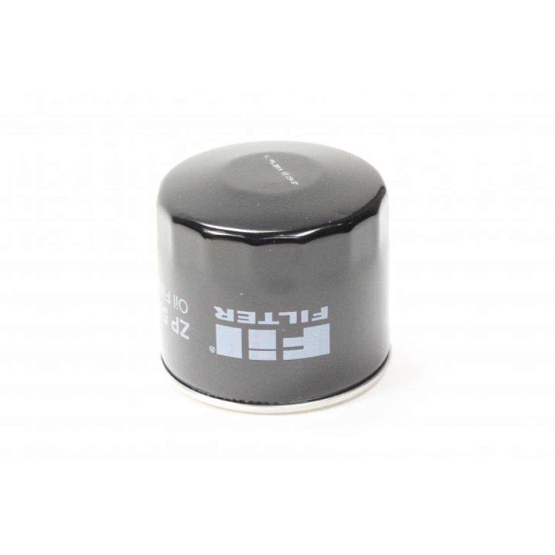 fil-filter-zp589-passend-zu-yanmar