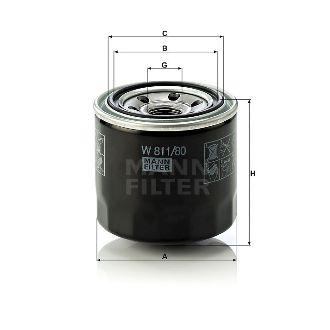 mann-hummel-w-811-80-passend-zu-yanmar