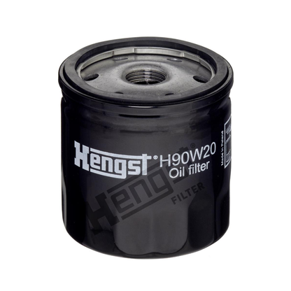 hengst-h90w20-passend-zu-caterpillar