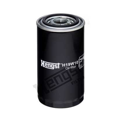 hengst-h19w10-passend-zu-yanmar
