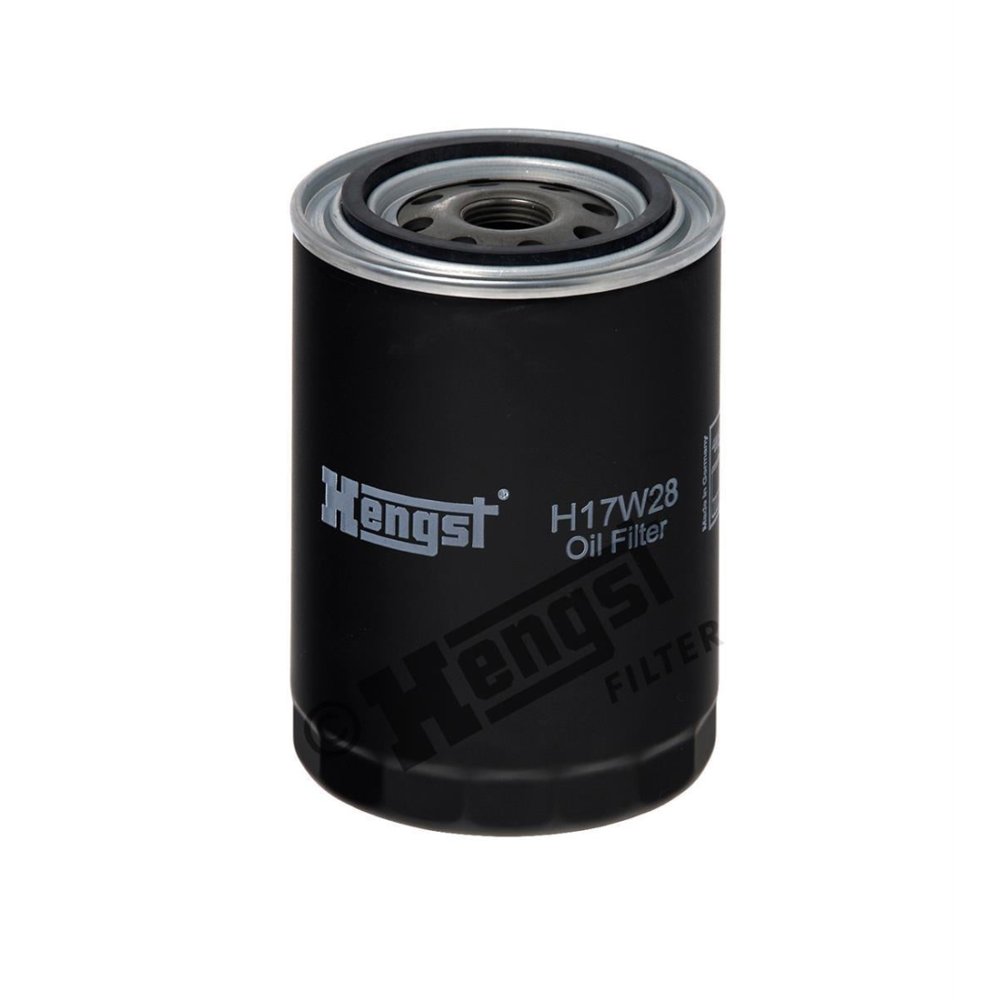hengst-h17w28-passend-zu-bomag