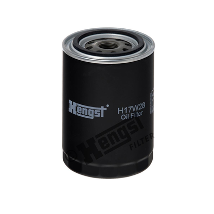 hengst-h17w28-passend-zu-bomag