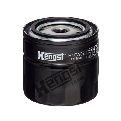 hengst-h10w02-passend-zu-bomag