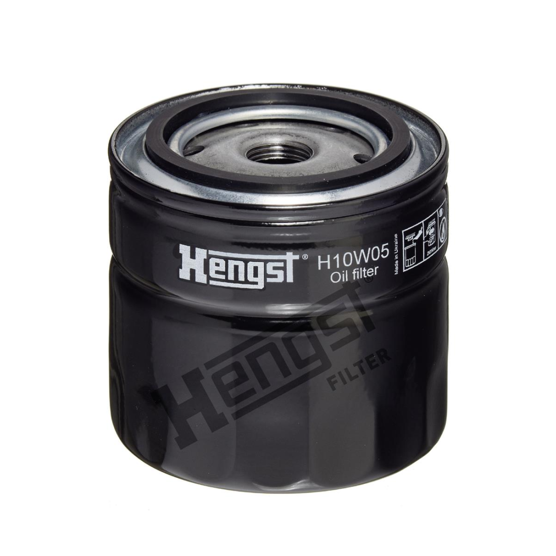 hengst-h10w05-passend-zu-bomag