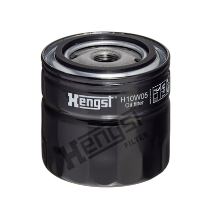 hengst-h10w05-passend-zu-bomag
