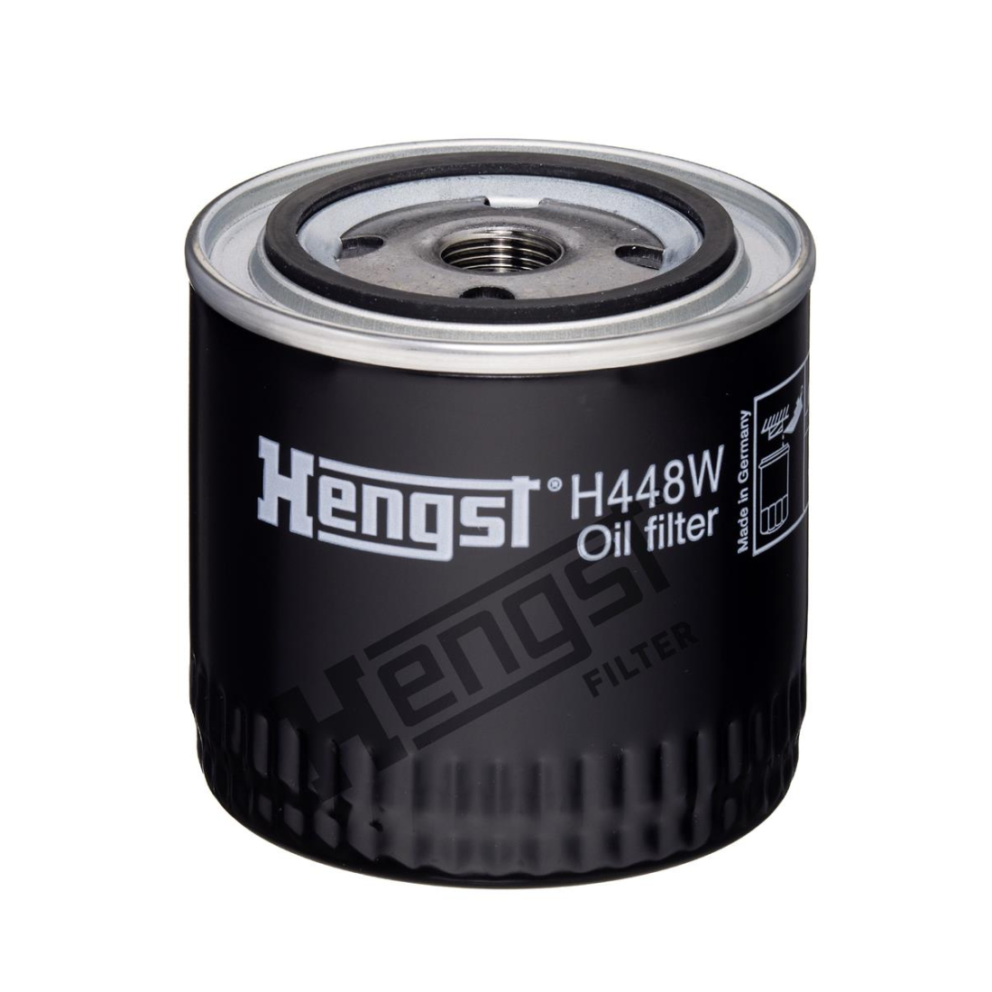 hengst-h448w-passend-zu-caterpillar